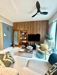 The Esta (D15), Condominium #567374931